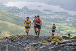 GB Uphill Trial-15