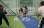 Indoor Cricket_20-01-2015-21