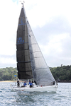 210703 RUM N CORK GBR1605R 5T7A0522