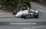 GKMC_Hillclimb_11-08-2012-67