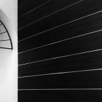 wall detail