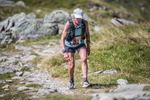 Kentmere-1175