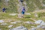 Kentmere-182