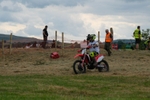 DSCF0952