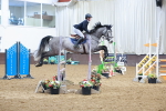 SBM_003451