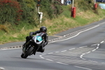 FOM_5058