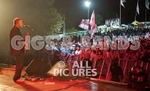 Jersey Live_09_Scene-65
