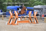 BPP_2432