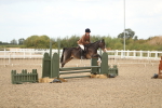 SBM_05259