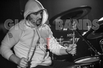 BRIGHT_LIGHTS-146