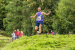 Grasmere-664