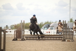SBM_16634