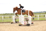 SBM_007655