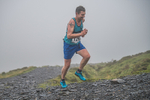 Skiddaw-109