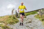 Skiddaw-575