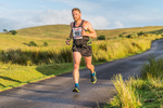 Tebay-383