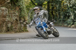 Petit Bot Hillclimb_2015_BIKE-80