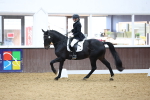 SBM_004607