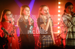 SoPM Divas-40
