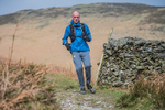 Black Combe-998