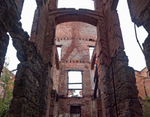 Ammendale Normal Institute (Ammendale, MD) | Arches