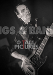 The Electric Shakes-3