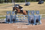 BPP_6660