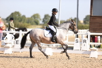 SBM_01755