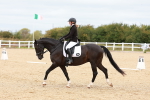 SBM_000978