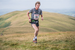 Sedbergh-80