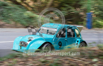 Hillclimb_06-09-2014_CAR-127
