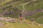 Buttermere Horseshoe-164