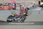 GMCCC_Sand Racing_09-06-2012-12