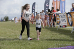 CADFUN 210719-0237