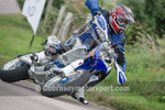 Alderney Hillclimb_2014_BIKE-1