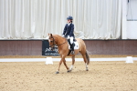 SBM_007600