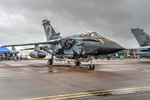 TORNADO 03