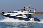 180507 UNNAMED - FAIRLINE SQUADRON  1Y3A0373