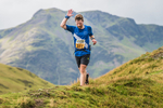 Buttermere Sailbeck Fell Race Saturday 15th July 2023 portfolio