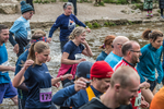 Dovedale Dash-264