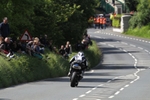 Callum Laidlaw* wk bikes / www.Laidlawracing.co.uk