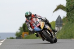 Peter Hickman* BMW / Ice Valley by Motorsave Trade
