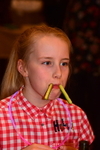 CERYS-325