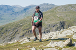 Duddon Long-1208