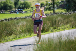 Tebay-345