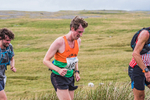 Ingleborough-142