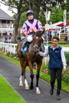250725-Race 3-Amakhala Warrior-0552