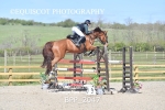 BPP_2047