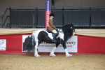 SBM_09592