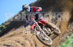 Motocross_19-11-2022-22